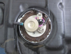 9ed0cc1cf8d3925e9672ecf4ef728784