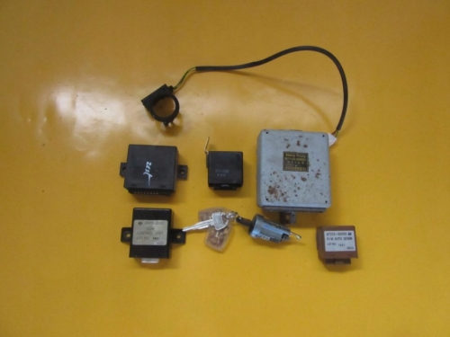 4c379bb5be4a35ba3ee3258a88528010