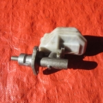 2e07b7380aba501e486e5f0c633e7260.jpg