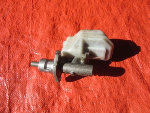 2e07b7380aba501e486e5f0c633e7260.jpg