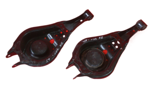 2e2b269fcbf1f7efda9b426104d56961-3.png 87a9210a7b29098a62f78335ce89c35f