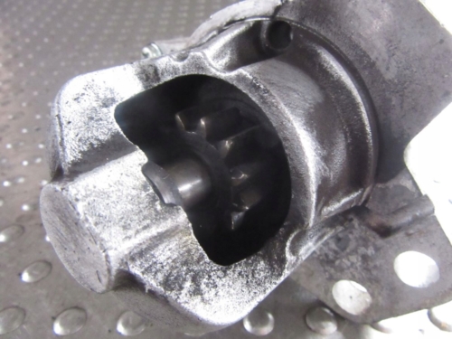 2e66e9b071b928825e514085724ae9b2.jpg 2e66e9b071b928825e514085724ae9b2.jpg