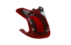 ba0c18f6ee77b52f53120eb3a8063d65