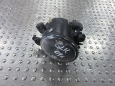 0857de6189fb3fae2558a6b1cce47e92