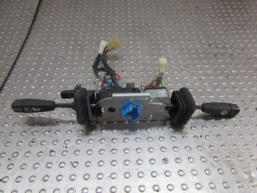 b4adda5b7186cc559431891a2d1bd69a