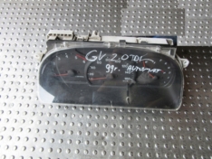 7b3622f09037864f94ed5dc8a3467c37