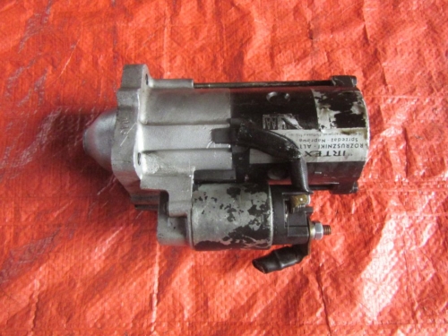 2fd01763f27e0ac93fe04a2438324dc7.jpg 2fd01763f27e0ac93fe04a2438324dc7.jpg