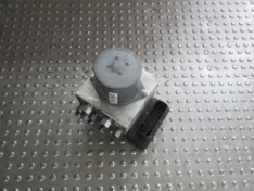 e176cb92461459d1e081fbed2ffa3af1