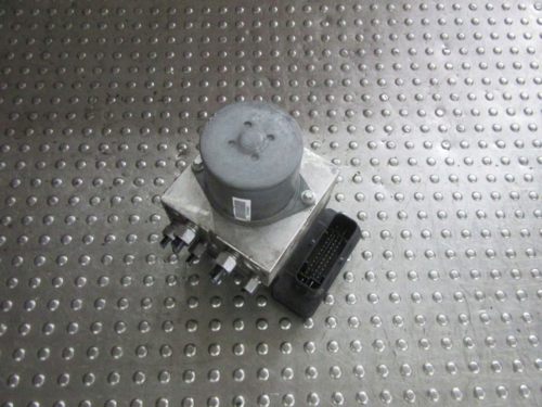 e176cb92461459d1e081fbed2ffa3af1