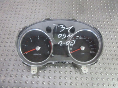 674916cdb596e21b5fedbed2ccac8916