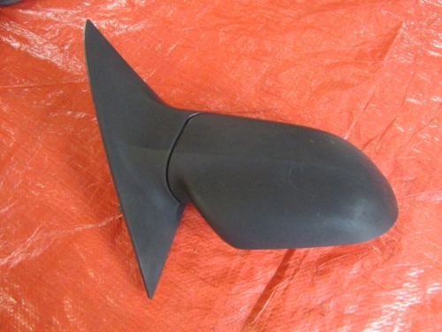 301f144b8f5197d2c0dca260c6481b8e.jpg 301f144b8f5197d2c0dca260c6481b8e.jpg