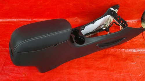 Digital Camera Digital Camera