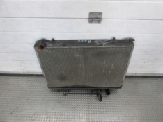 a408f21f72f1b84a72523d4f48c31ee4