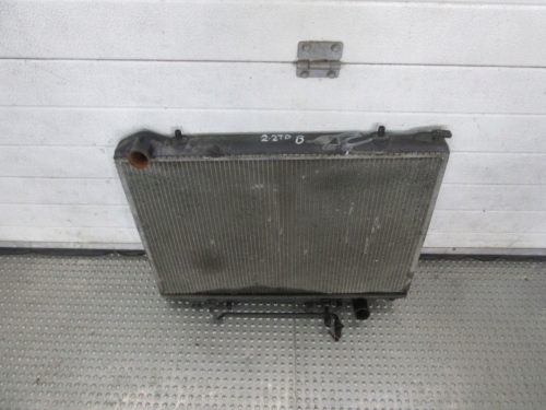 a408f21f72f1b84a72523d4f48c31ee4