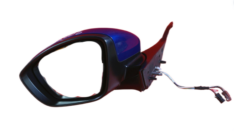 4c228b5c677497f33168e2239b7ce266