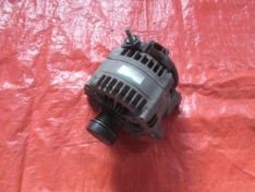 e66e49e43c423994ddeee33c68cbac31