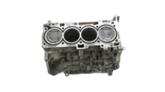 bbb48509772d7e6f8e2471d7143252f1