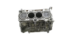 bbb48509772d7e6f8e2471d7143252f1