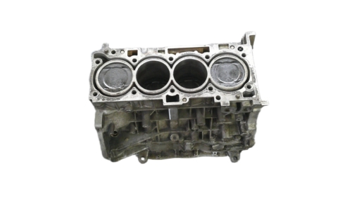 bbb48509772d7e6f8e2471d7143252f1