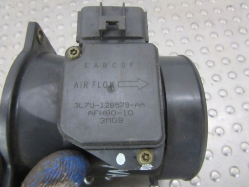 30ee2e0650e4dff08d0ec431b7ca8153.jpg 30ee2e0650e4dff08d0ec431b7ca8153.jpg