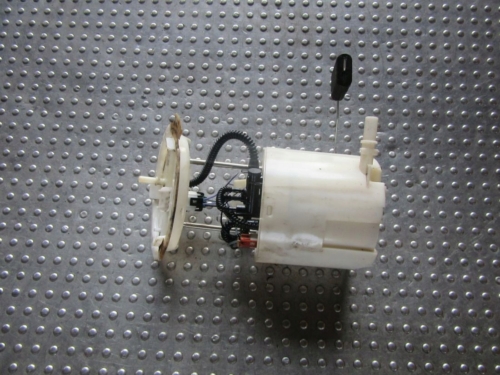 e80d74f3c90ba94f93b02776a058ad46