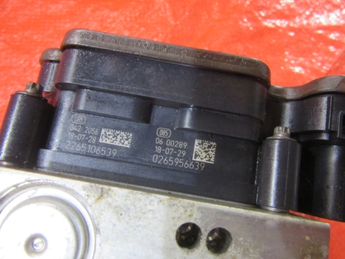 30f52e1d270bc422dcd422c8680bc70b.jpg 30f52e1d270bc422dcd422c8680bc70b.jpg