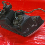 Digital Camera