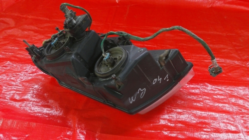 Digital Camera