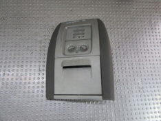 cbad2882693cedb94942bafb1e89e957