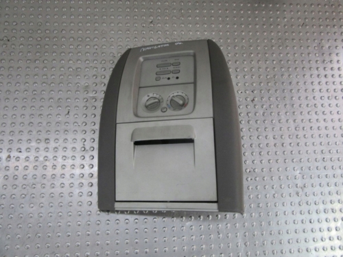 313f4046da987b92238ecc0adda5e82f.jpg cbad2882693cedb94942bafb1e89e957