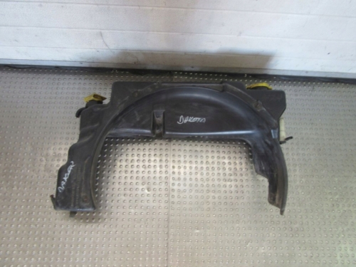 87b978cfa7a3e8f1e08d4fc414094fc4