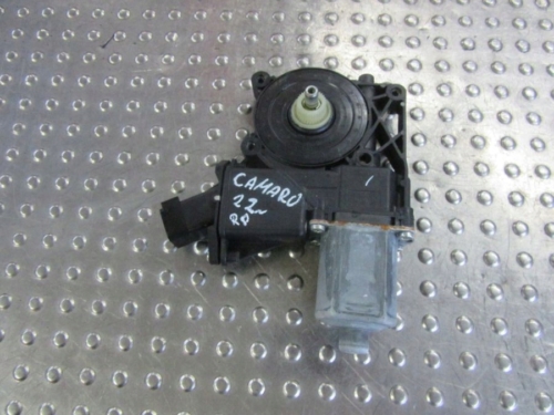 785fa4a9d3045a83ceb485c9b558b4a5