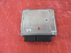 b9d63bf36d529463bfc8743d8c6dc7c5