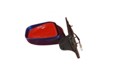 2fb35c7d6cf7cf0fd14ce3d1d54c1815