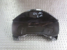 43ba64bdb8792bb1fa2f6d30b566e610