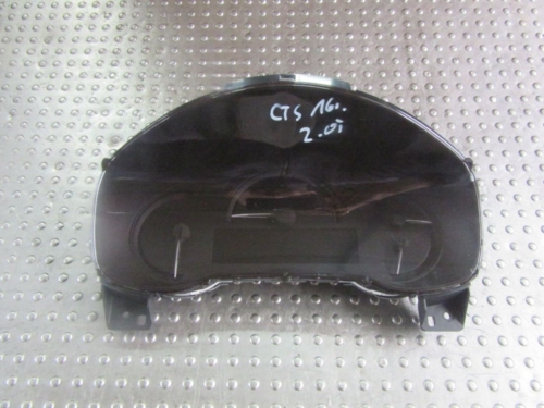 31e72f32d59ca31d3d7fb0b0b1901d4c.jpg 43ba64bdb8792bb1fa2f6d30b566e610