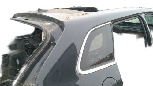 31f0f59fae2133e7035cacc4c8a5b880.jpg 31f0f59fae2133e7035cacc4c8a5b880.jpg