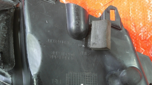 Digital Camera Digital Camera