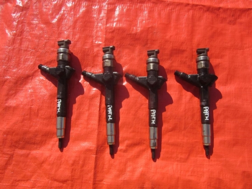 ceda3d57d4fbe126c8d3ac71f0e9eebb