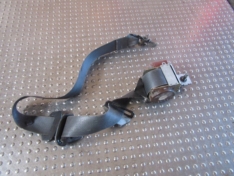 8ac65b5afe3b4898acdaf1673ce745bf