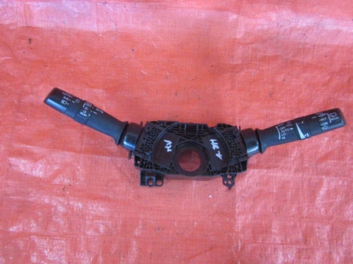 82e64166304036a030c32ea53c688a36