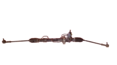 885ea03f2f33ec78c8036d9c014119fd