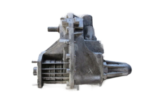 a0cba1079b7b57b185136cfa0db8a69a