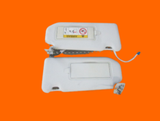 dcdeb796008a0b6bfac53bd43b96e47e