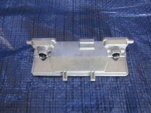 0b1cb3ea36efb935e488e86bd6ee745a