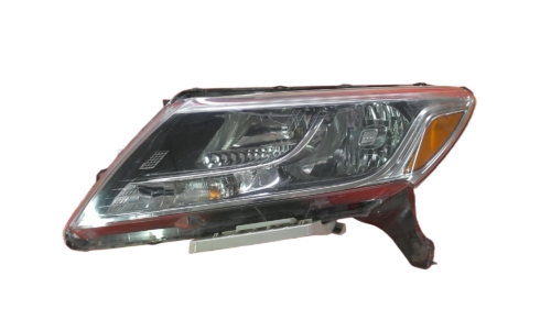 12984c725bcfa555b9dfd4d505104d59