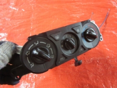 126246e7a17daed05973175e407dc7bd