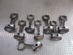 1e2752ff5cc639143fb02e7e0f5d0c41