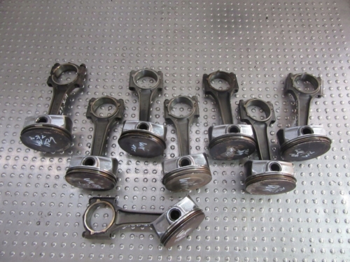 1e2752ff5cc639143fb02e7e0f5d0c41