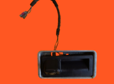 4778ee382a45e1ba286da5f16aace430